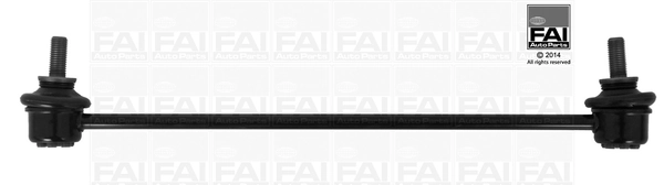 Link/Coupling Rod, stabiliser bar